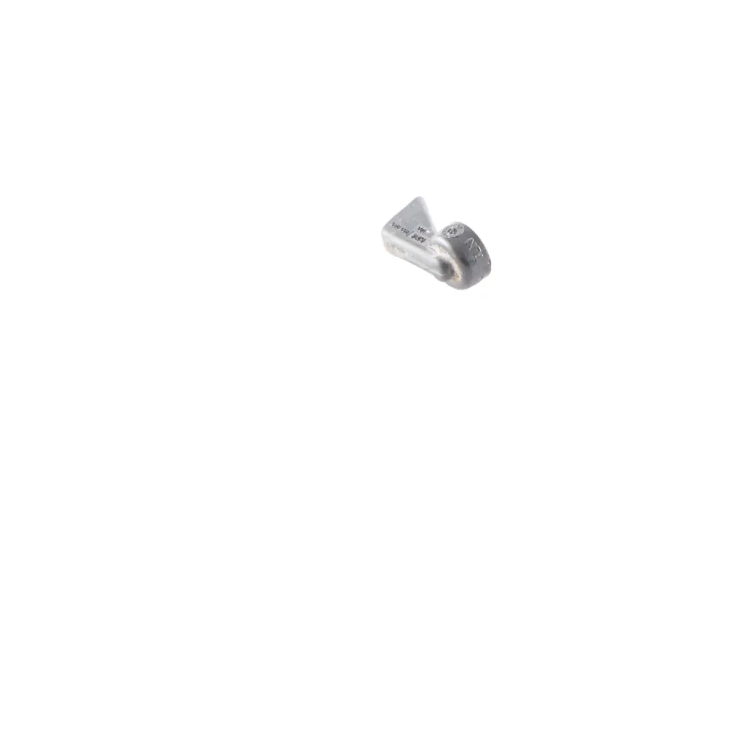 Audi A1 S1 8X Tail Lid Boot Rear Window Washer Spray Nozzle - SKU 8X4955985 - Part number 8X4955985