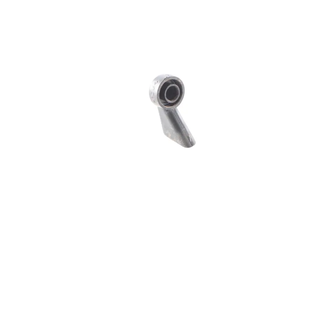 Audi A1 S1 8X Tail Lid Boot Rear Window Washer Spray Nozzle - SKU 8X4955985 - Part number 8X4955985