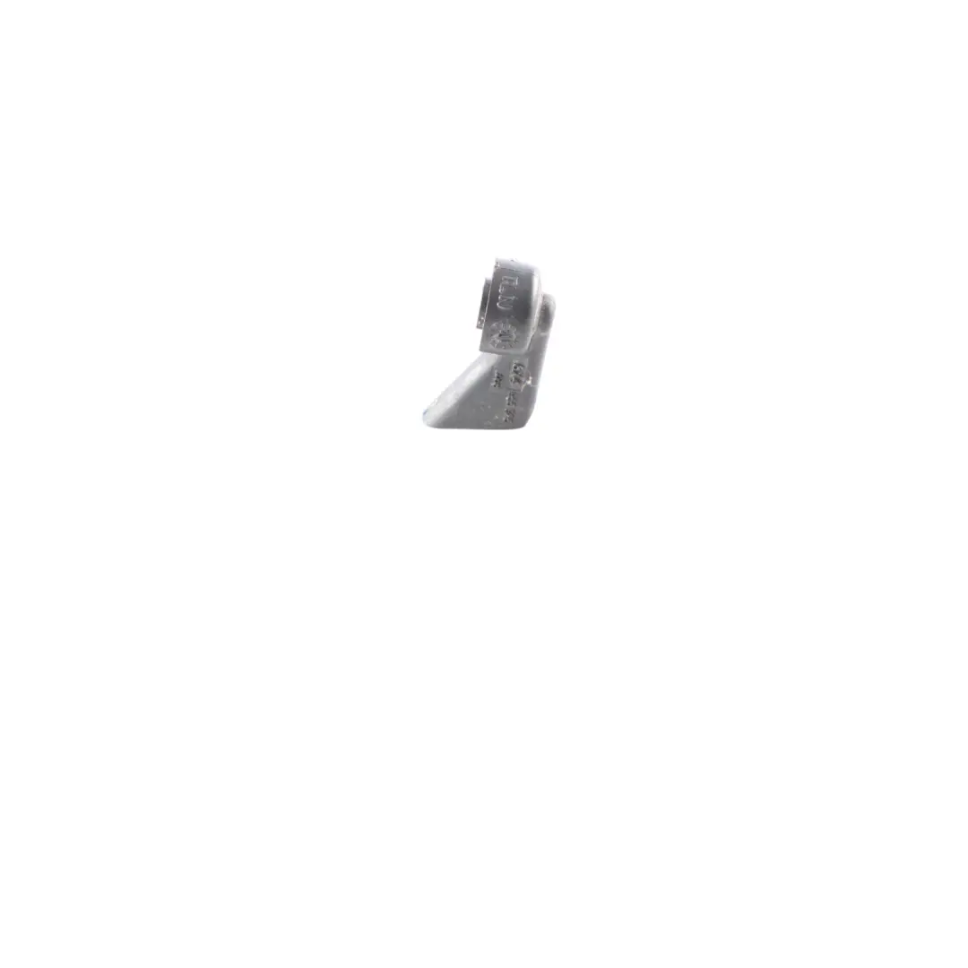 Audi A1 S1 8X Tail Lid Boot Rear Window Washer Spray Nozzle - SKU 8X4955985 - Part number 8X4955985