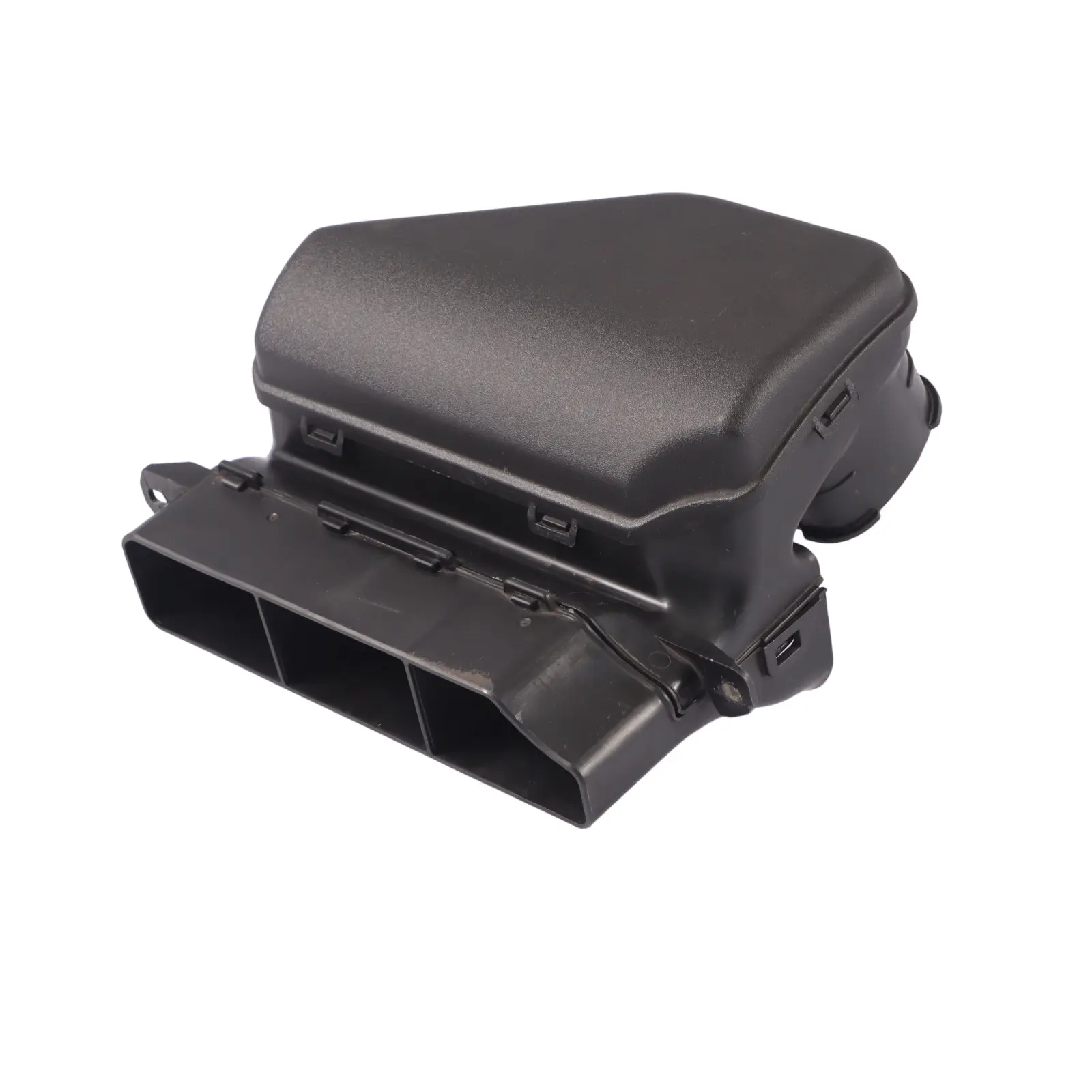 Audi A1 8X 1.6 TDI CXMA condotto di guida dell'aria 8XA129602A