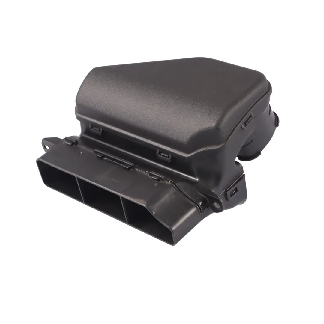 CXMA Conducto de aire de admisión para Audi A1 8X 1.6 TDI con número de pieza 8XA129602A Audi A1 8X 1.6 TDI CXMA Conducto de aire de admisión - SKU 8XA129602A - Número de pieza 8XA129602A