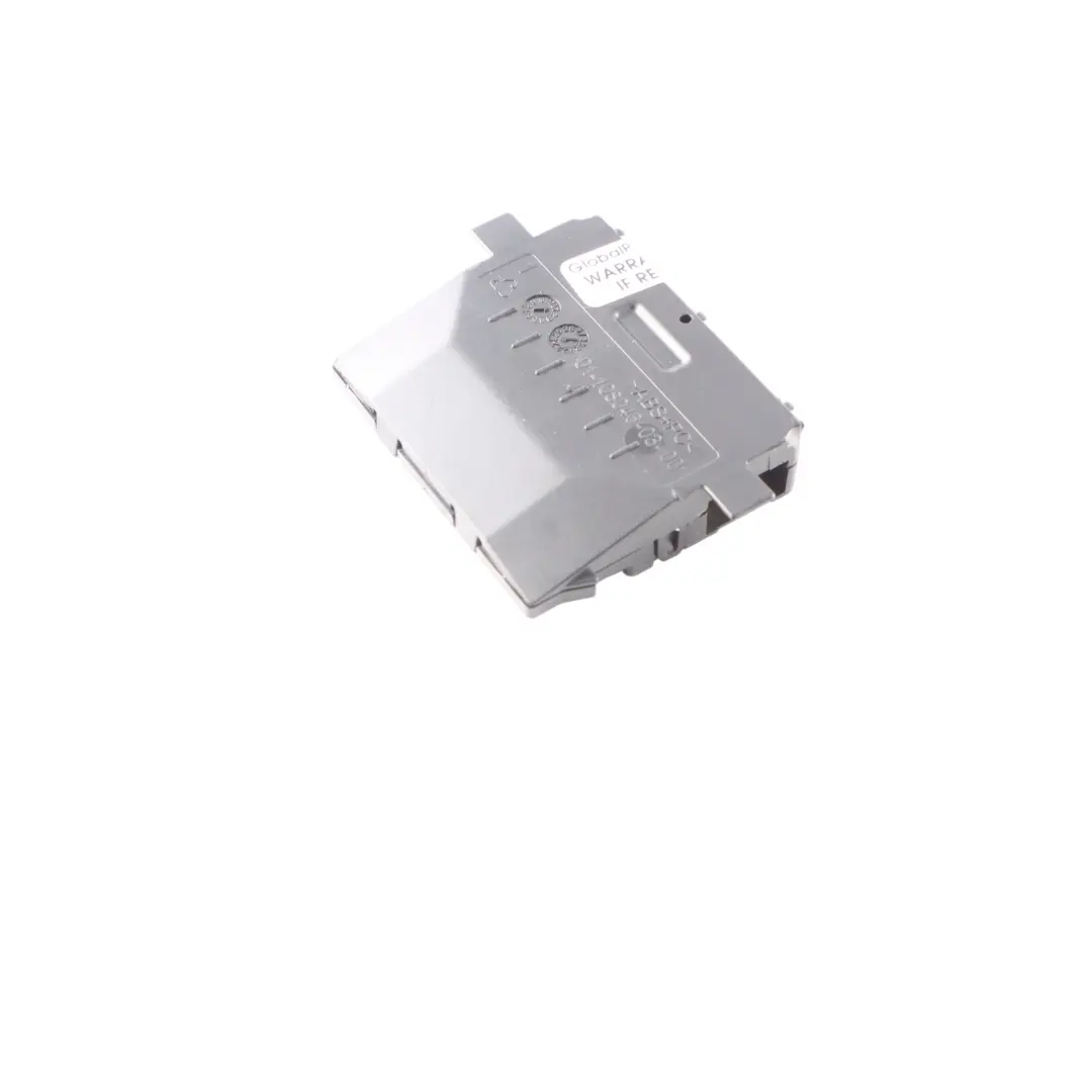 8Y Steering Wheel Module Control Unit to Audi S3 with Part number 8Y0419508 Audi S3 8Y Steering Wheel Module Control Unit - SKU 8Y0419508 - Part number 8Y0419508