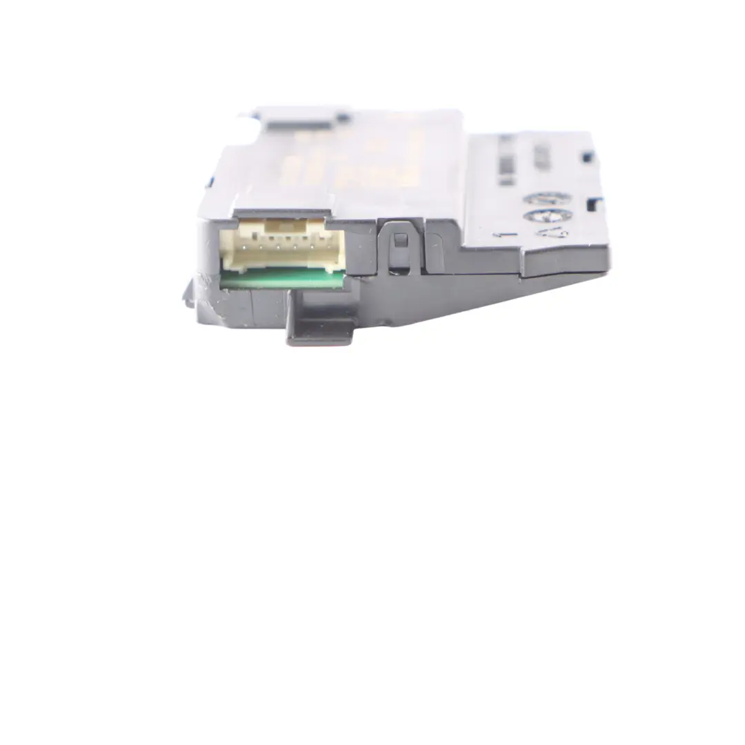 Audi S3 8Y Steering Wheel Module Control Unit - SKU 8Y0419508 - Part number 8Y0419508