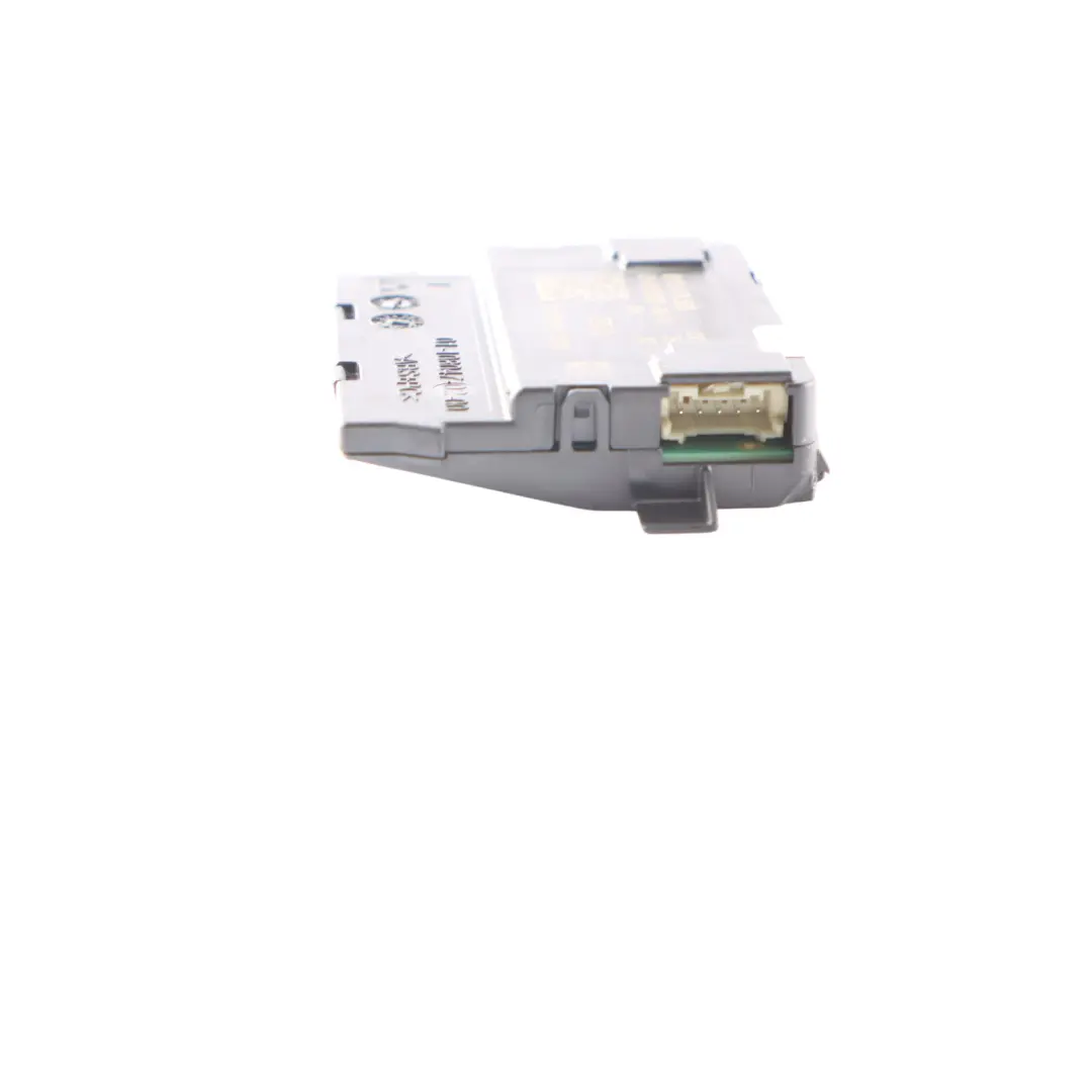 Audi S3 8Y Steering Wheel Module Control Unit - SKU 8Y0419508 - Part number 8Y0419508