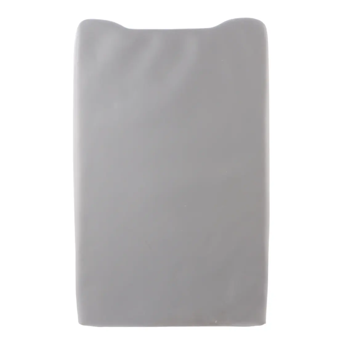 Audi S3 8Y Mittelkonsole Hinten Mit Getränkehalter Und Armlehne 8Y0885081B