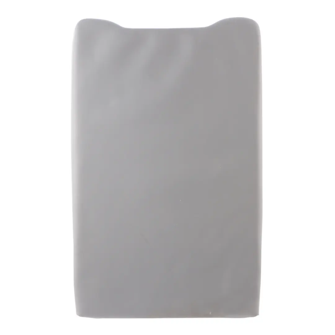 8Y Mittelkonsole Hinten Mit Getränkehalter Und Armlehne für Audi S3 mit Teilenummer 8Y0885081B Audi S3 8Y Mittelkonsole Hinten Mit Getränkehalter Und Armlehne - SKU 8Y0885081B - Teilenummer 8Y0885081B