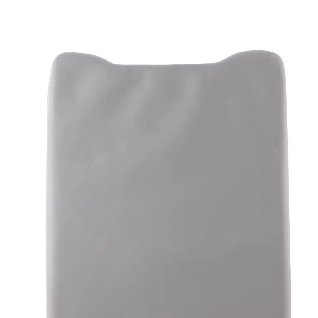 8Y Console Centrale Posteriore Portabicchieri Bracciolo per Audi S3 con numero di parte 8Y0885081B Audi S3 8Y Console Centrale Posteriore Portabicchieri Bracciolo - SKU 8Y0885081B - Numero di parte 8Y0885081B