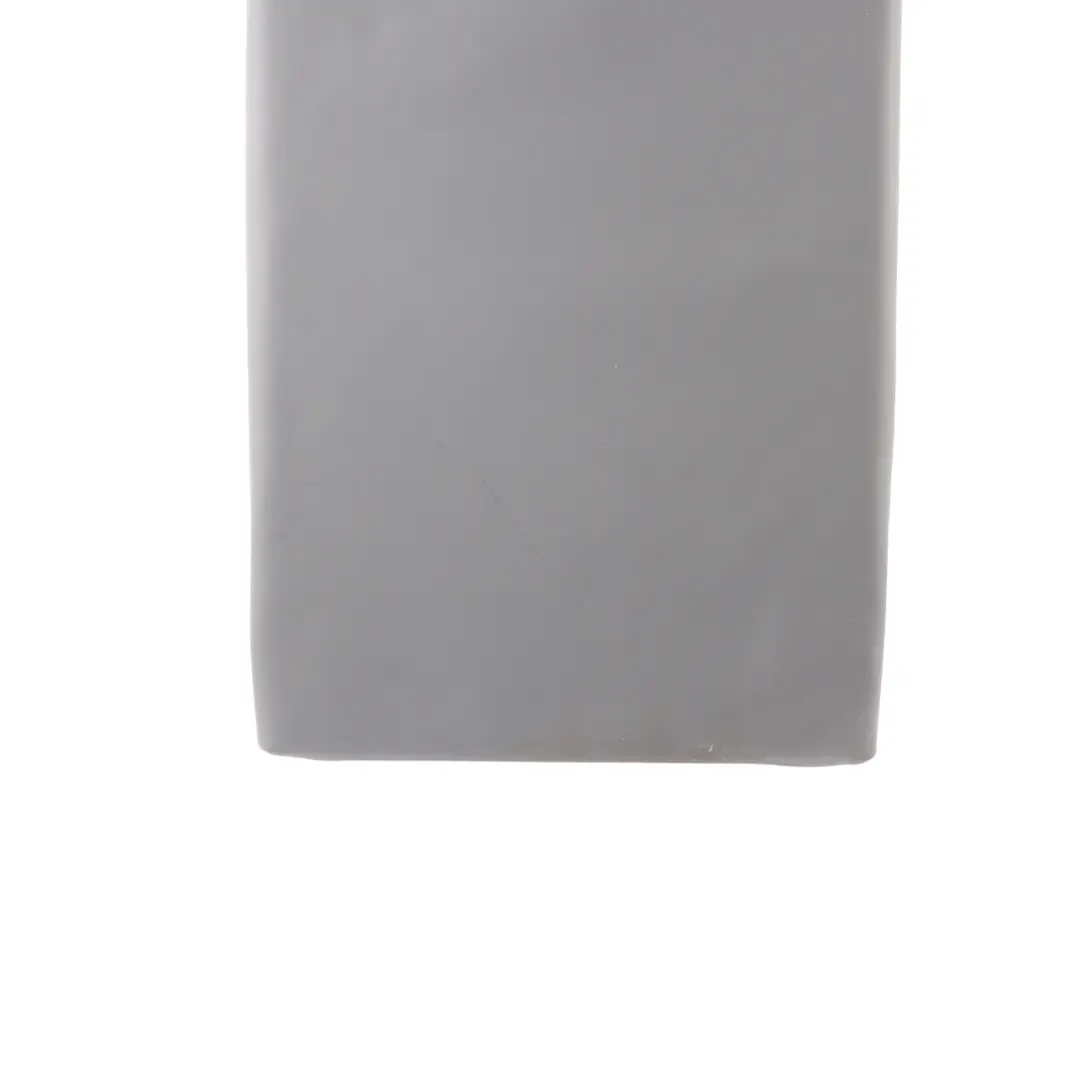 8Y Mittelkonsole Hinten Mit Getränkehalter Und Armlehne für Audi S3 mit Teilenummer 8Y0885081B Audi S3 8Y Mittelkonsole Hinten Mit Getränkehalter Und Armlehne - SKU 8Y0885081B - Teilenummer 8Y0885081B