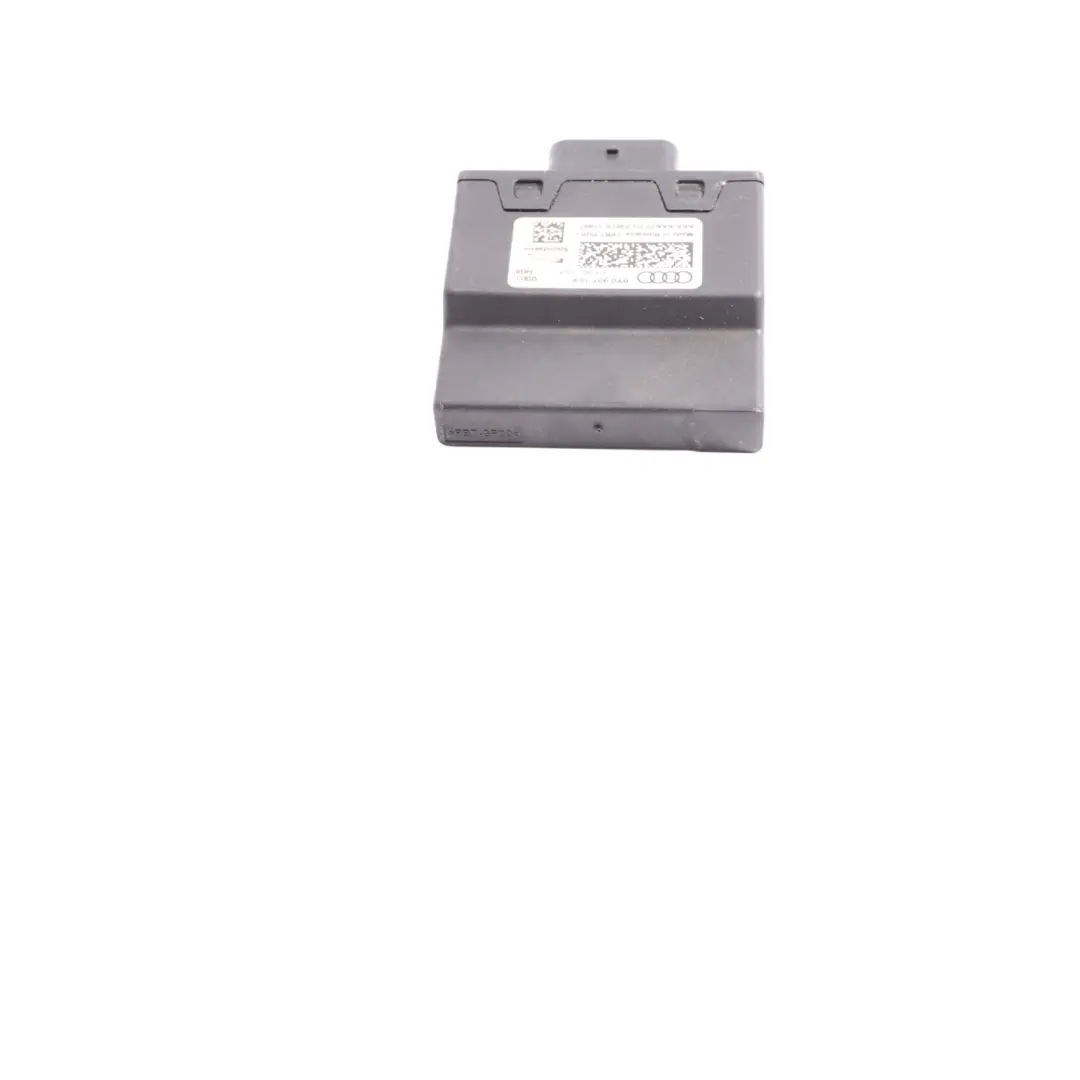 Audi A3 S3 8Y Body Sound Control Module ECU - SKU 8Y0907159 - Part number 8Y0907159
