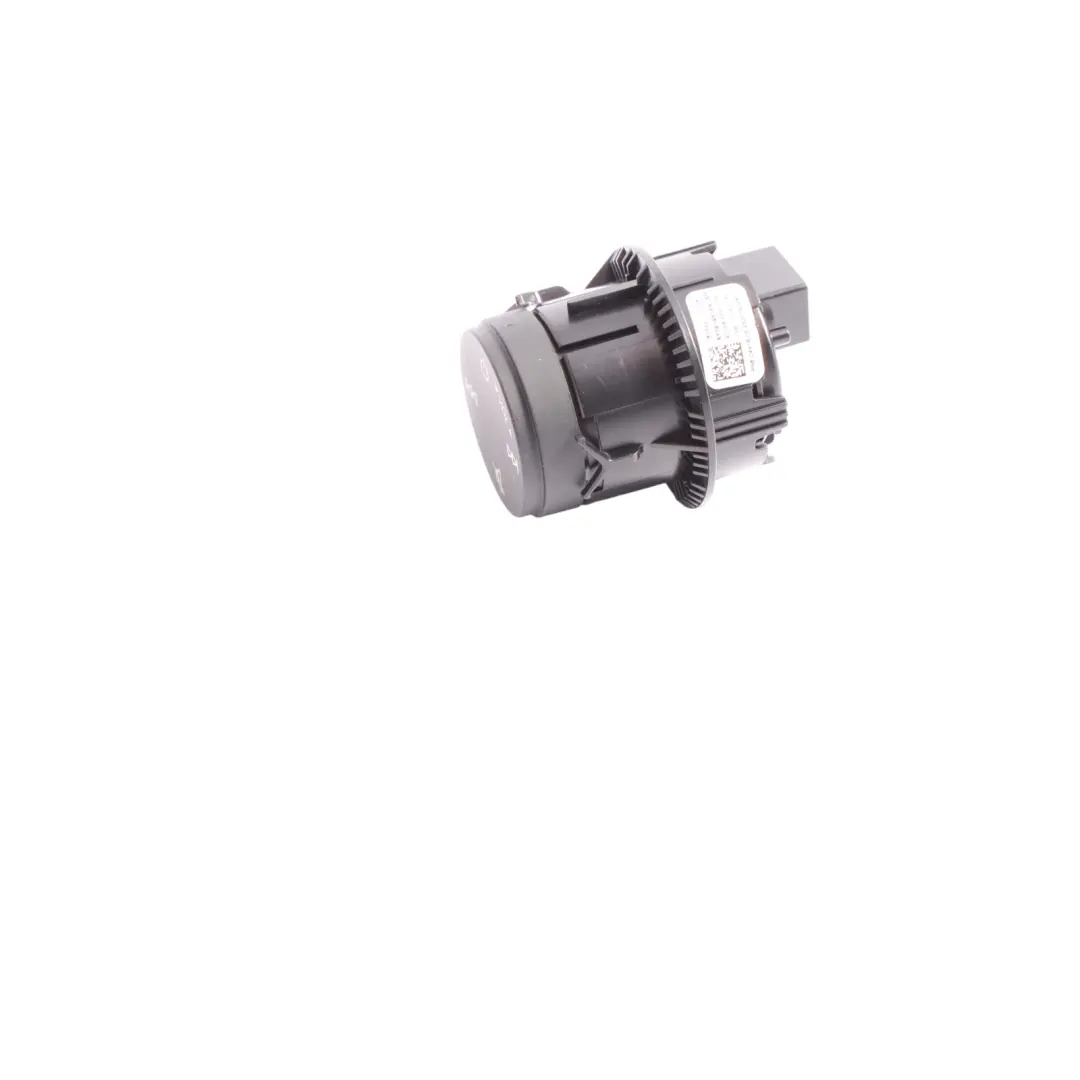 8Y Multimedia Sound Player Control Volume Switch to Audi S3 with Part number 8Y0919616A Audi S3 8Y Multimedia Sound Player Control Volume Switch - SKU 8Y0919616A - Part number 8Y0919616A