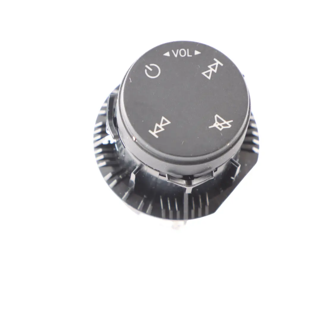 8Y Music MMI Radio Head Unit Remote Switch Regulator Control to Audi S3 with Part number 8Y0919616B Audi S3 8Y Music MMI Radio Head Unit Remote Switch Regulator Control - SKU 8Y0919616B - Part number 8Y0919616B