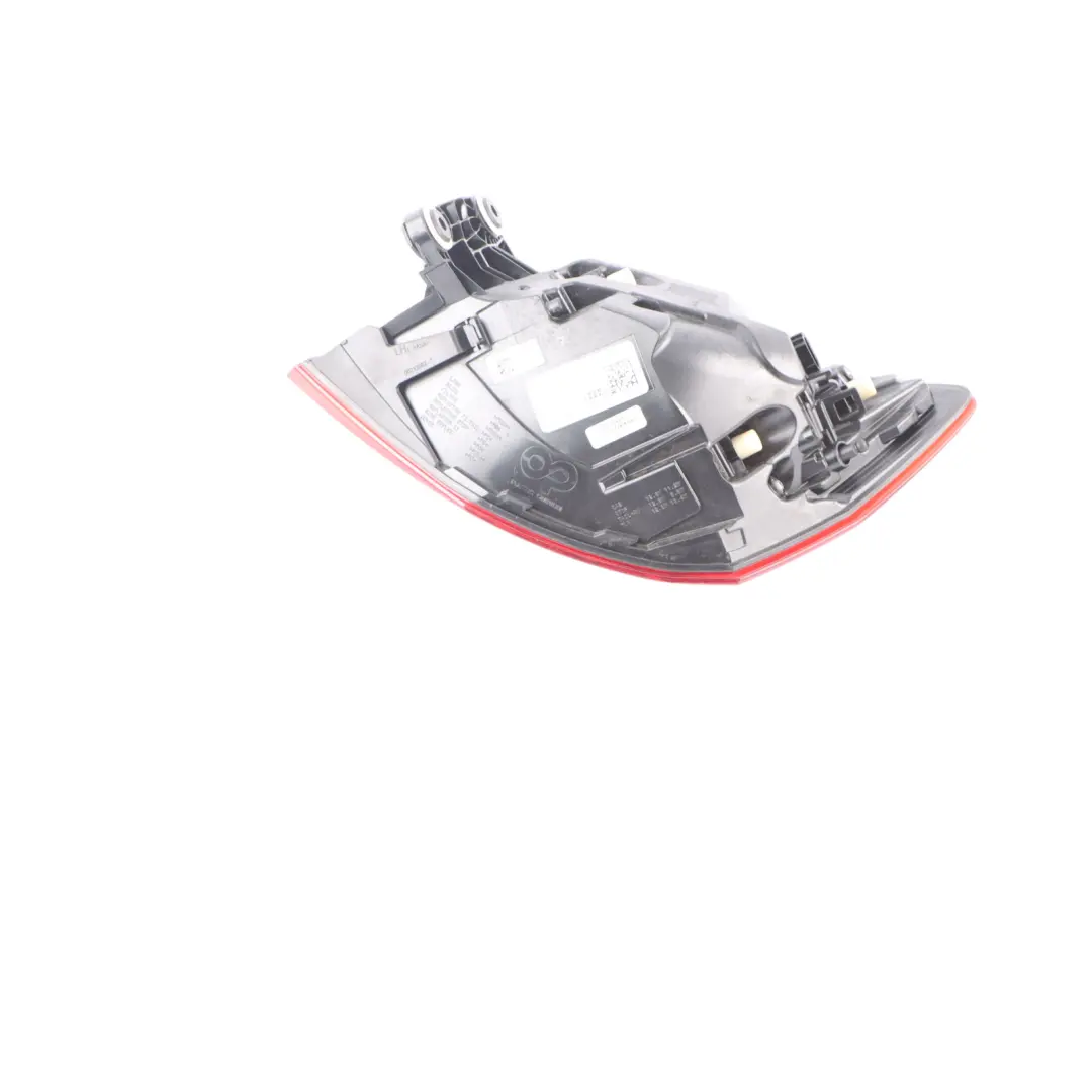 8Y Rear Lamp Tail Light Outer LED Fender Left N/S Side to Audi S3 with Part number 8Y0945207C Audi S3 8Y Rear Lamp Tail Light Outer LED Fender Left N/S Side - SKU 8Y0945207C - Part number 8Y0945207C