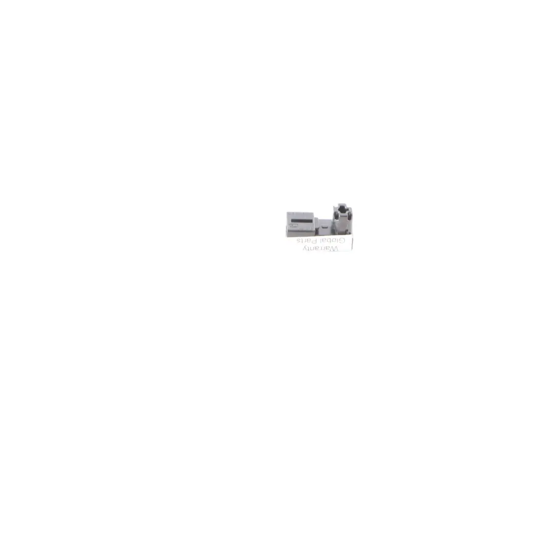 Audi A3 S3 RS3 8Y Door Card LED Module Front Left N/S - SKU 8Y0947355E - Part number 8Y0947355E