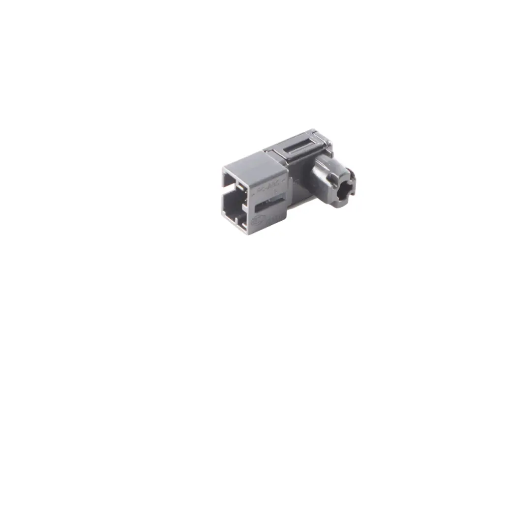 Audi A3 S3 RS3 8Y Door Card LED Module Front Left N/S - SKU 8Y0947355E - Part number 8Y0947355E