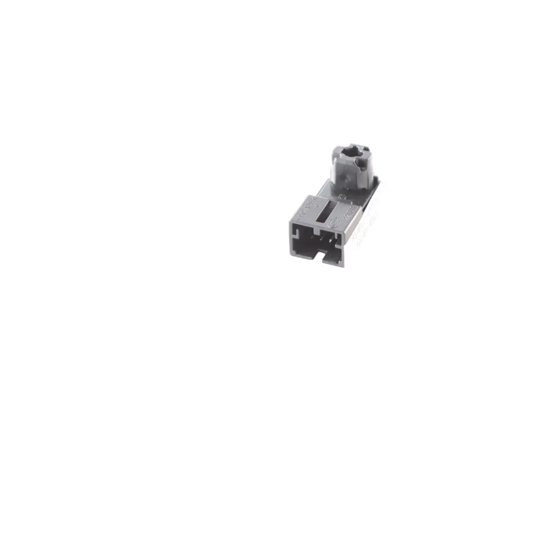 Audi A3 S3 RS3 8Y Door Card LED Module Front Left N/S - SKU 8Y0947355E - Part number 8Y0947355E
