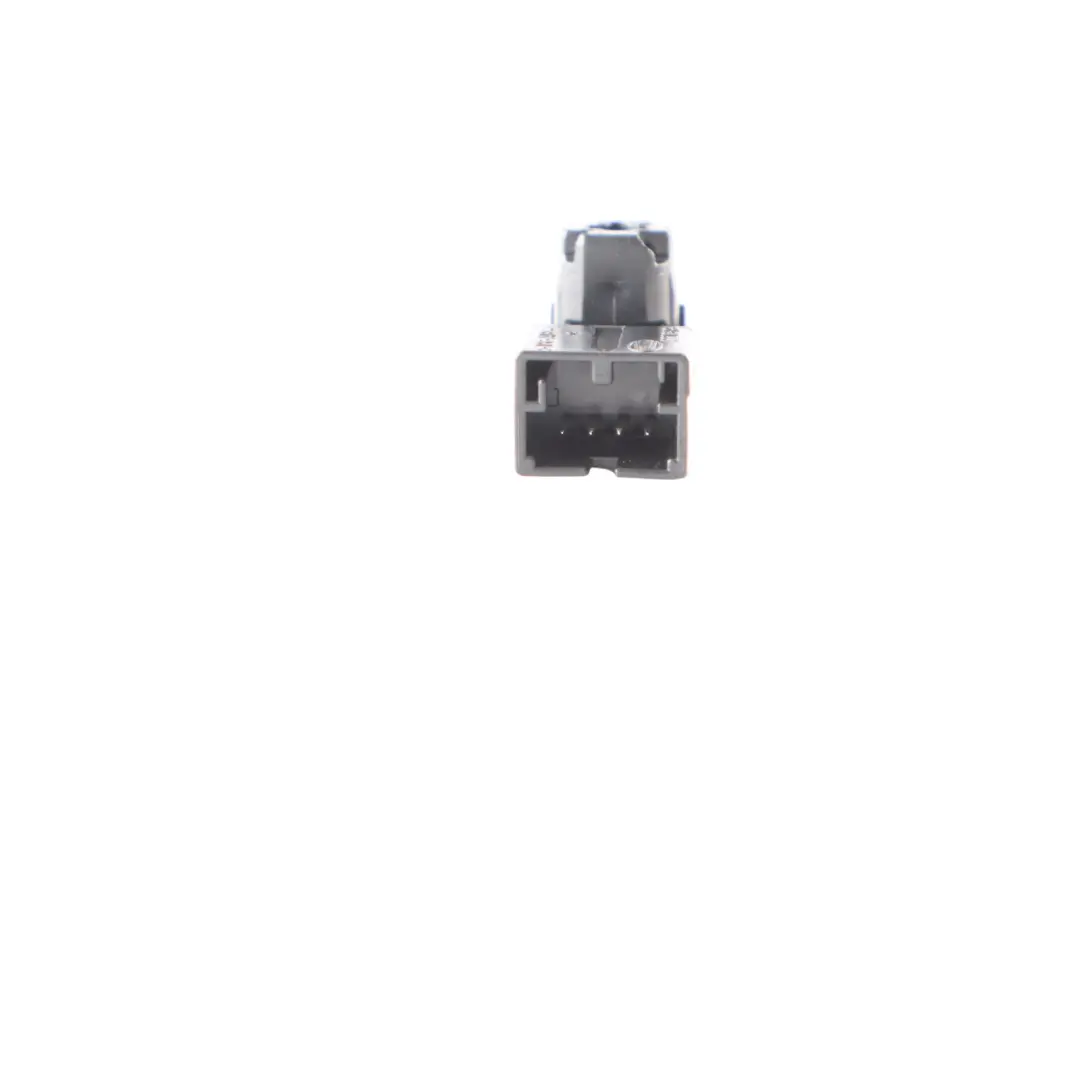 Audi A3 S3 RS3 8Y Door Card LED Module Front Left N/S - SKU 8Y0947355E - Part number 8Y0947355E