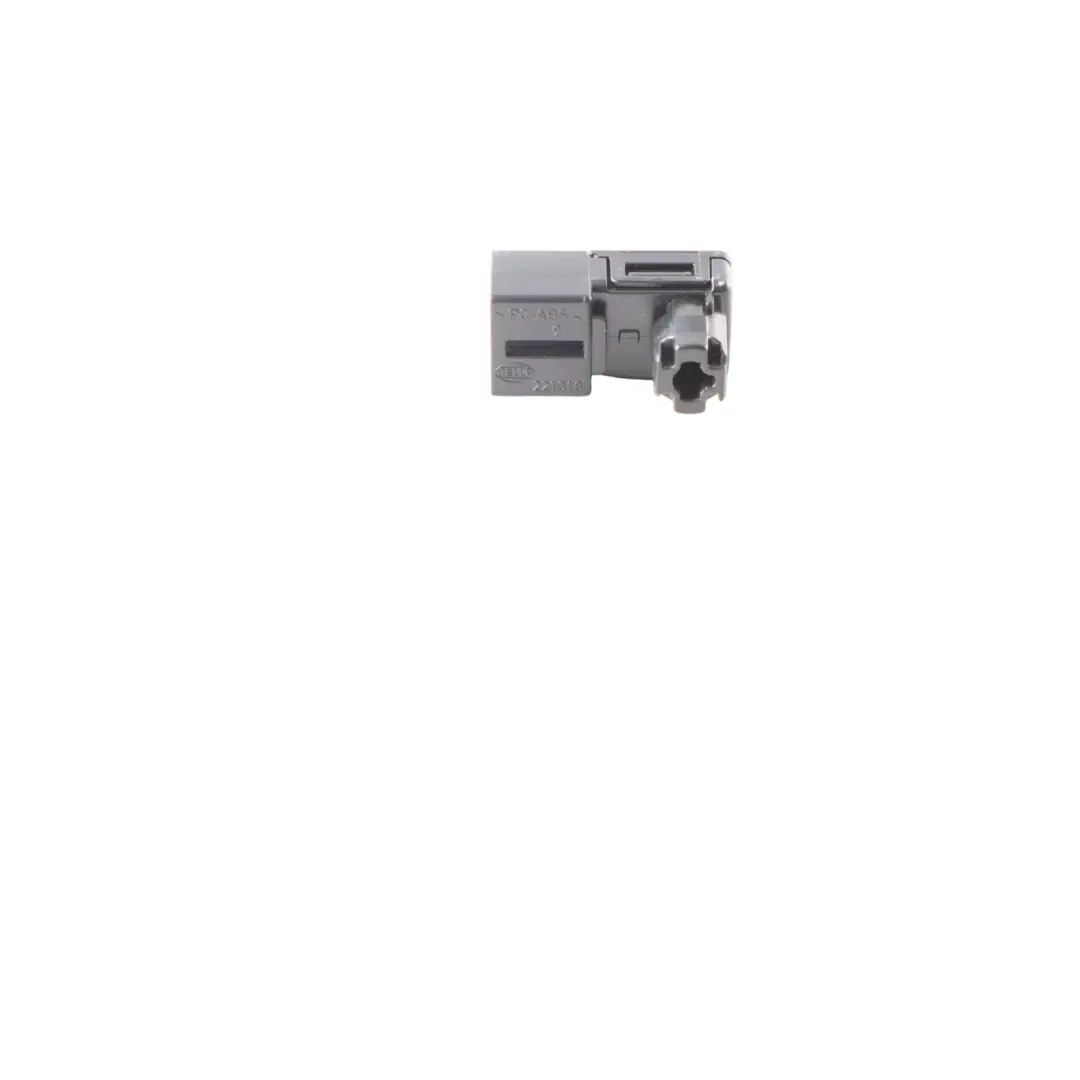 Audi A3 S3 RS3 8Y Door Card LED Module Front Left N/S - SKU 8Y0947355E - Part number 8Y0947355E