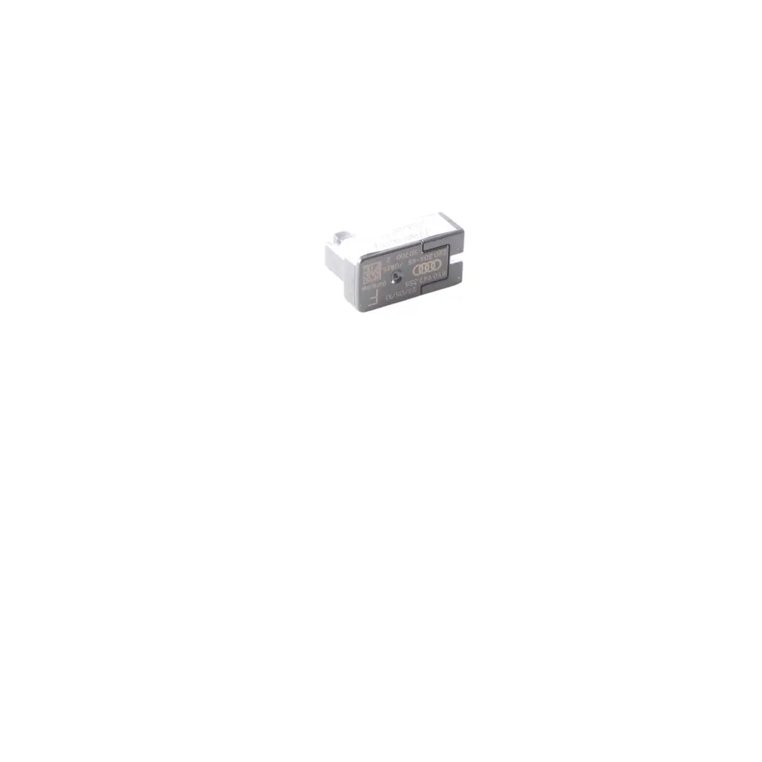 Audi A3 S3 RS3 8Y LED Light Module Unit Control - SKU 8Y0947355F - Part number 8Y0947355F