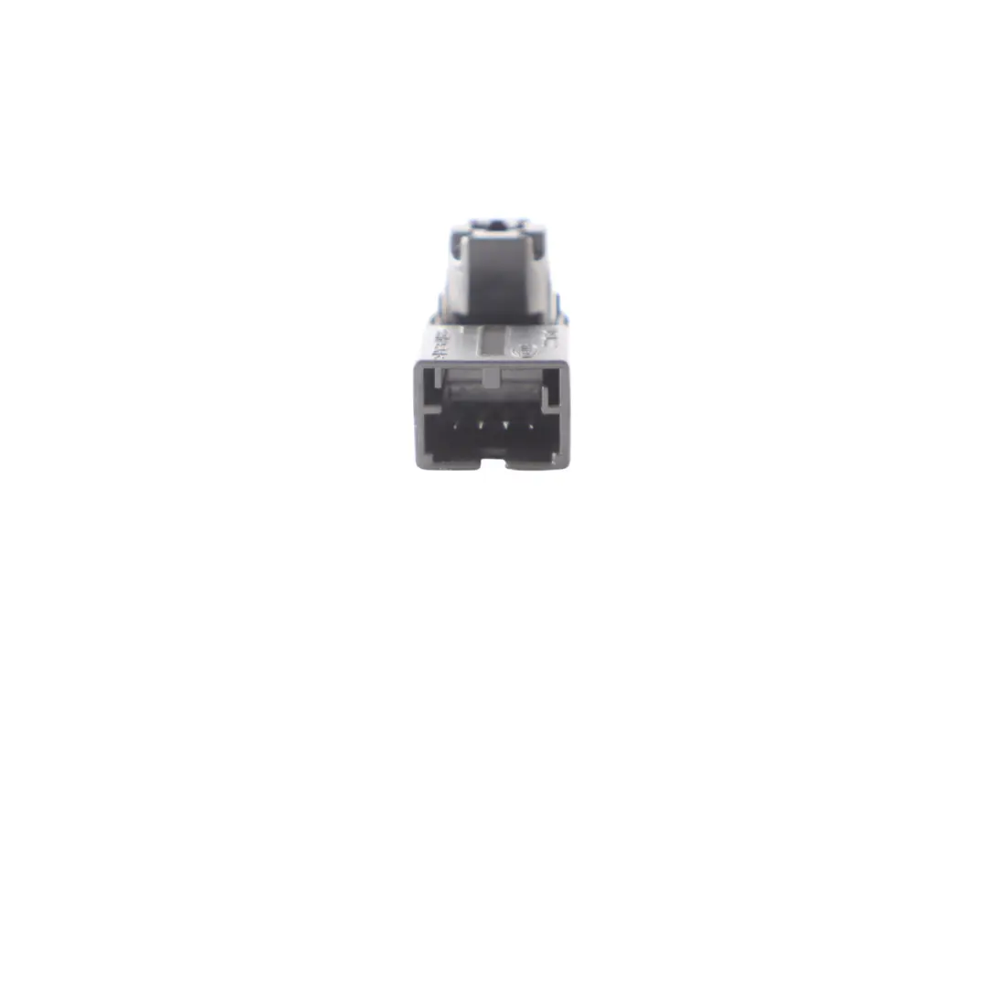 Audi A3 S3 RS3 8Y LED Light Module Unit Control - SKU 8Y0947355F - Part number 8Y0947355F