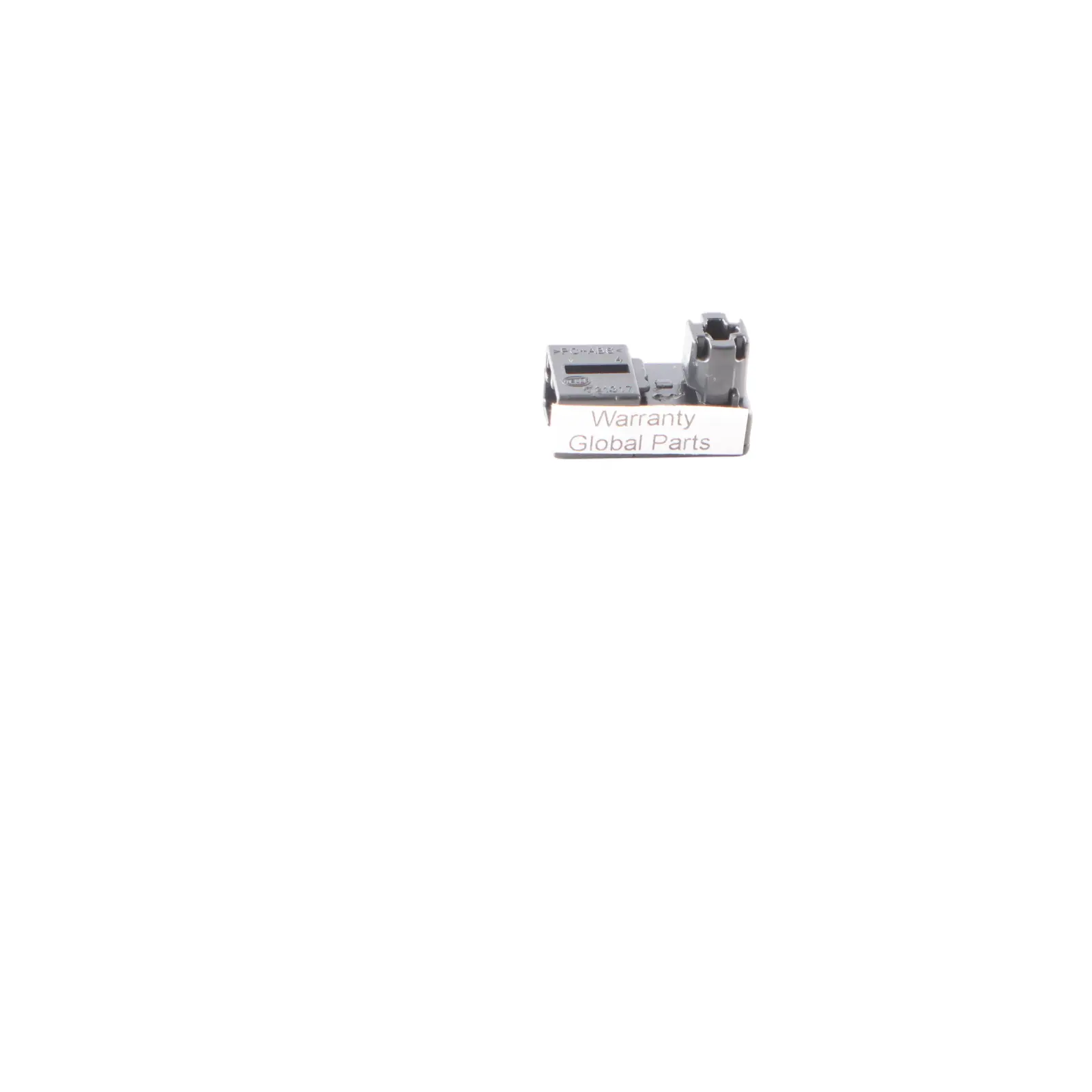 Audi A3 S3 RS3 8Y Light LED Module Control Unit 8Y0947355H