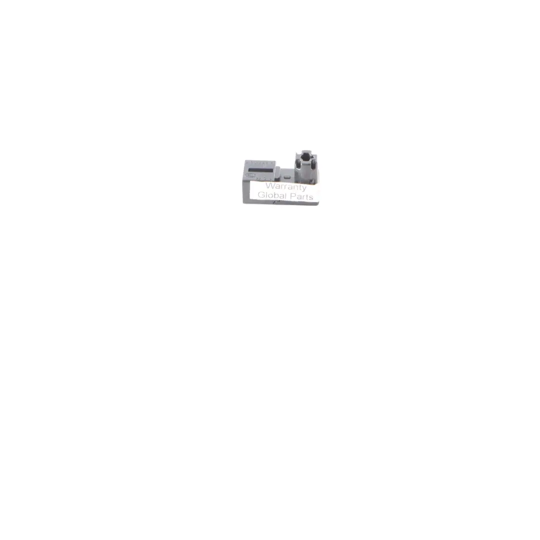 Audi A3 S3 RS3 8Y LED Module Rear Left N/S - SKU 8Y0947355J - Part number 8Y0947355J