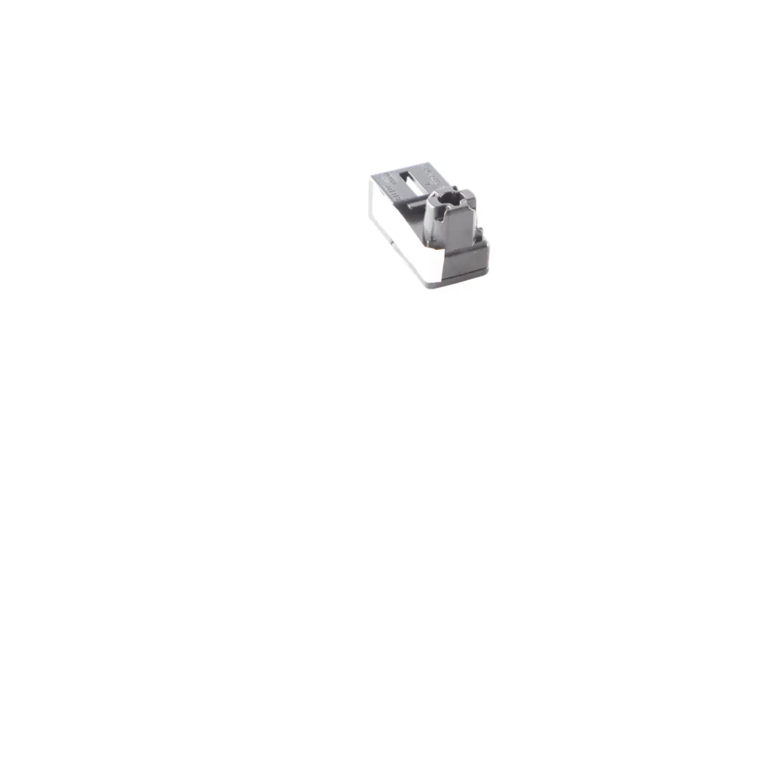 Audi A3 S3 RS3 8Y LED Module Rear Left N/S - SKU 8Y0947355J - Part number 8Y0947355J
