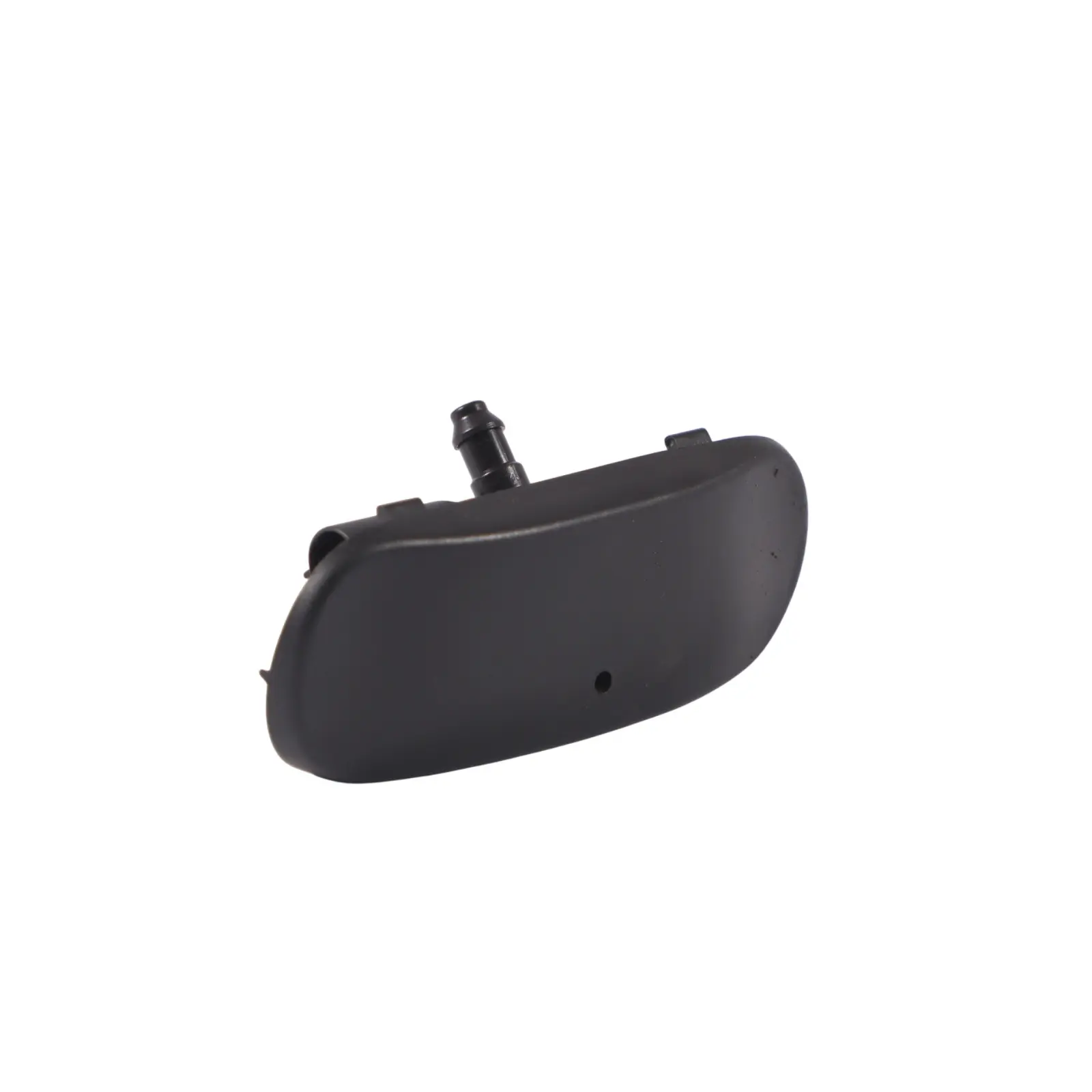 Audi S3 8Y Lavavetri riscaldato anteriore sinistro ugello spruzzo 8Y0955987