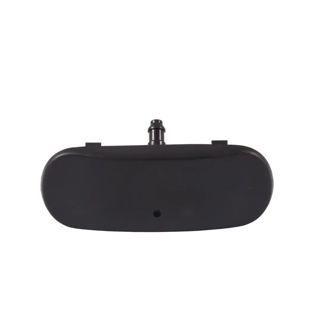 Audi S3 8Y Heated Windscreen Washer Front Left N/S Nozzle Spray - SKU 8Y0955987 - Part number 8Y0955987