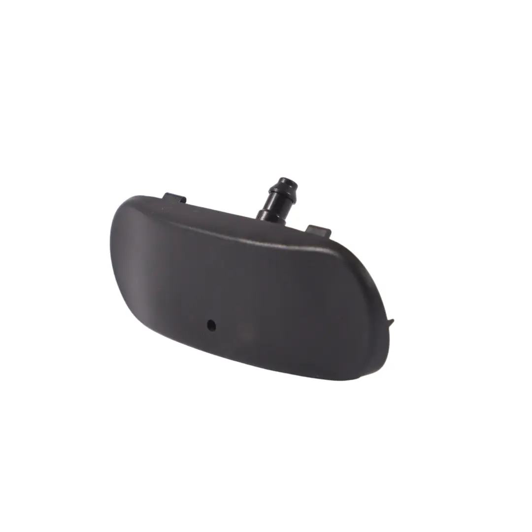 Audi S3 8Y Heated Windscreen Washer Front Left N/S Nozzle Spray - SKU 8Y0955987 - Part number 8Y0955987