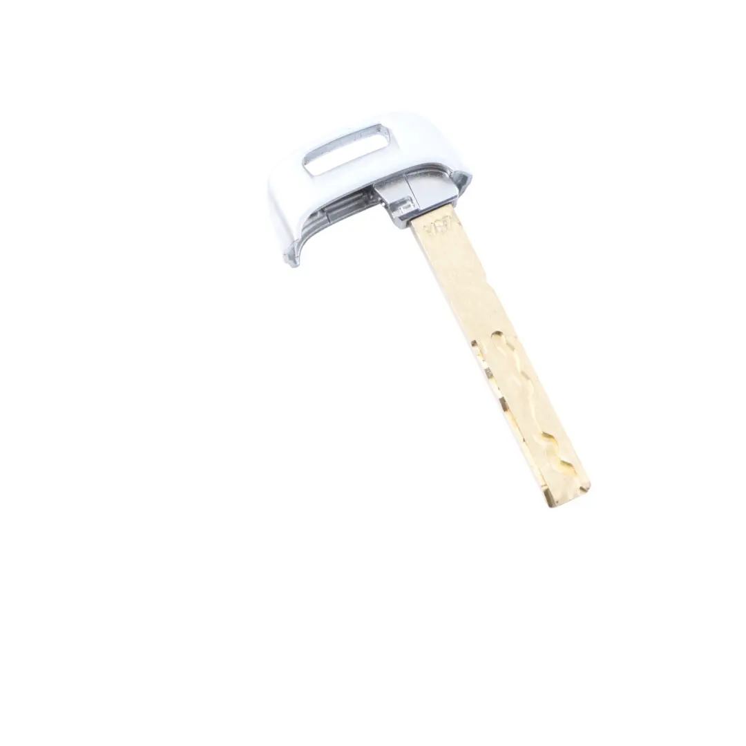 Remote Key Audi S3 Radio Alarm Key Opener Button to with Part number 8Y0959754AQ Remote Key Audi S3 Radio Alarm Key Opener Button - SKU 8Y0959754AQ - Part number 8Y0959754AQ