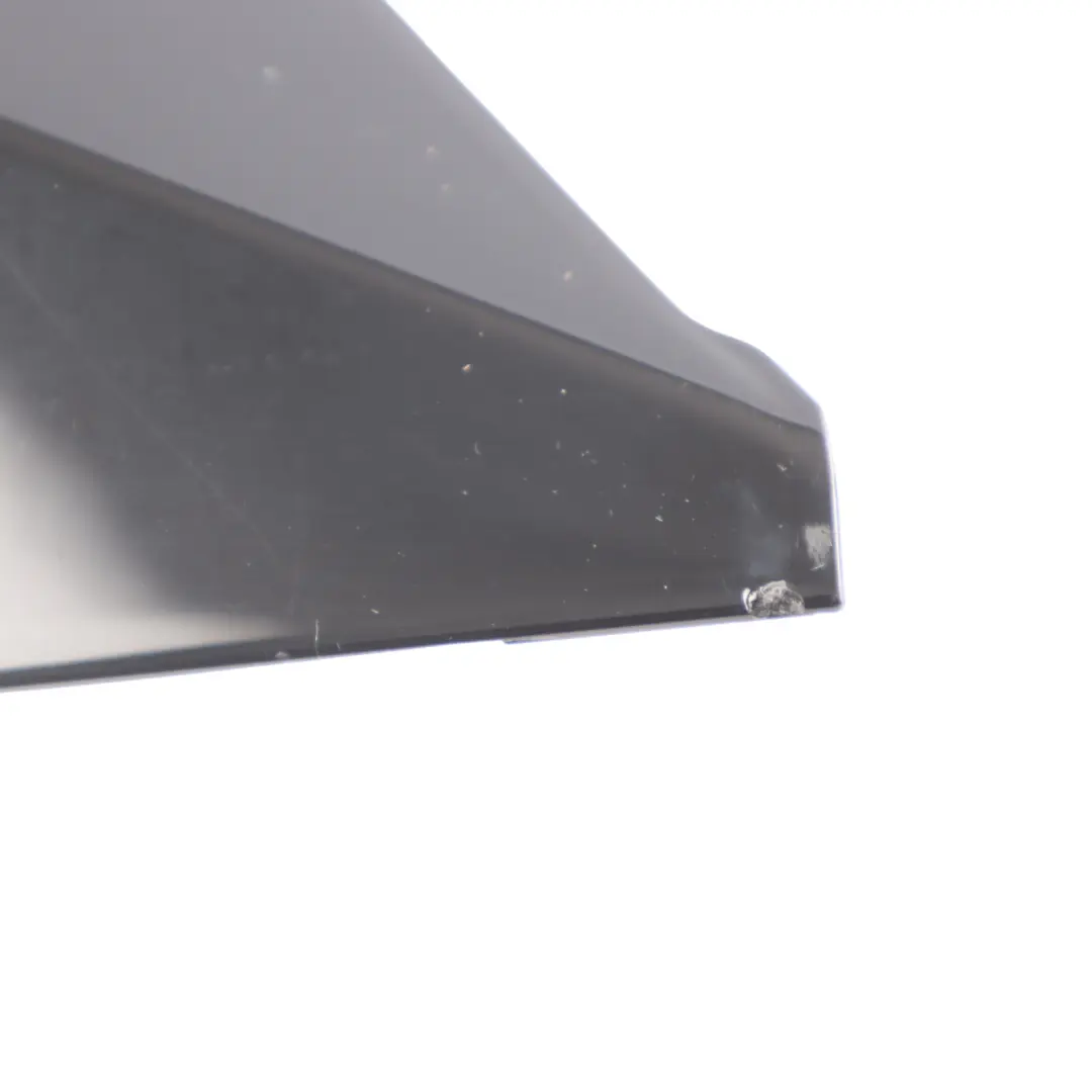 8Y Front Centre Dashboard Trim Cover Panel Glossy Left N/S to Audi S3 with Part number 8Y2857186 Audi S3 8Y Front Centre Dashboard Trim Cover Panel Glossy Left N/S - SKU RHD-8Y2857186 - Part number 8Y2857186