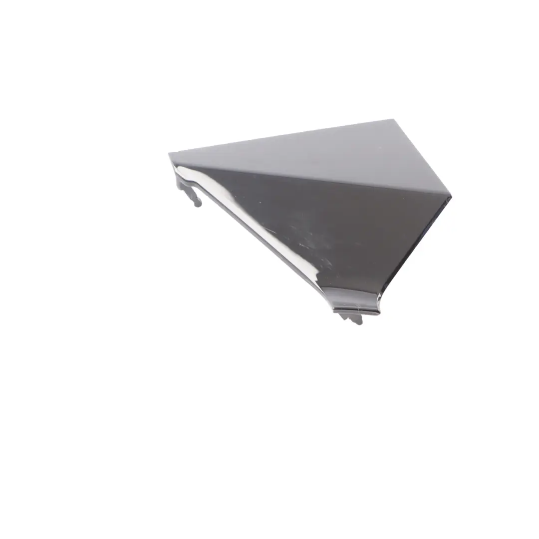 8Y Front Centre Dashboard Trim Cover Panel Glossy Left N/S to Audi S3 with Part number 8Y2857186 Audi S3 8Y Front Centre Dashboard Trim Cover Panel Glossy Left N/S - SKU RHD-8Y2857186 - Part number 8Y2857186