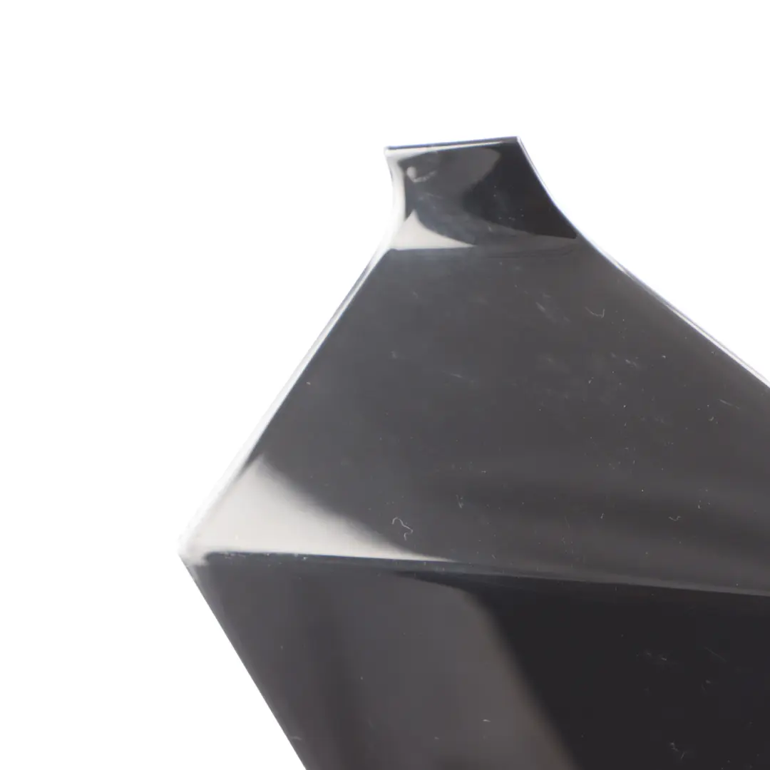 8Y Front Centre Dashboard Trim Cover Panel Glossy Left N/S to Audi S3 with Part number 8Y2857186 Audi S3 8Y Front Centre Dashboard Trim Cover Panel Glossy Left N/S - SKU RHD-8Y2857186 - Part number 8Y2857186