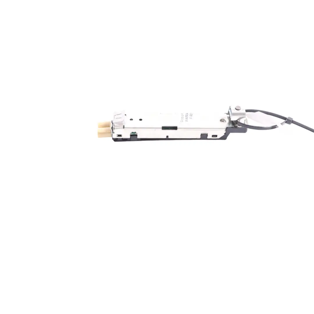 Audi S3 8Y Antennen Verstärker Oben Rechts - SKU 8Y4035225D - Teilenummer 8Y4035225D