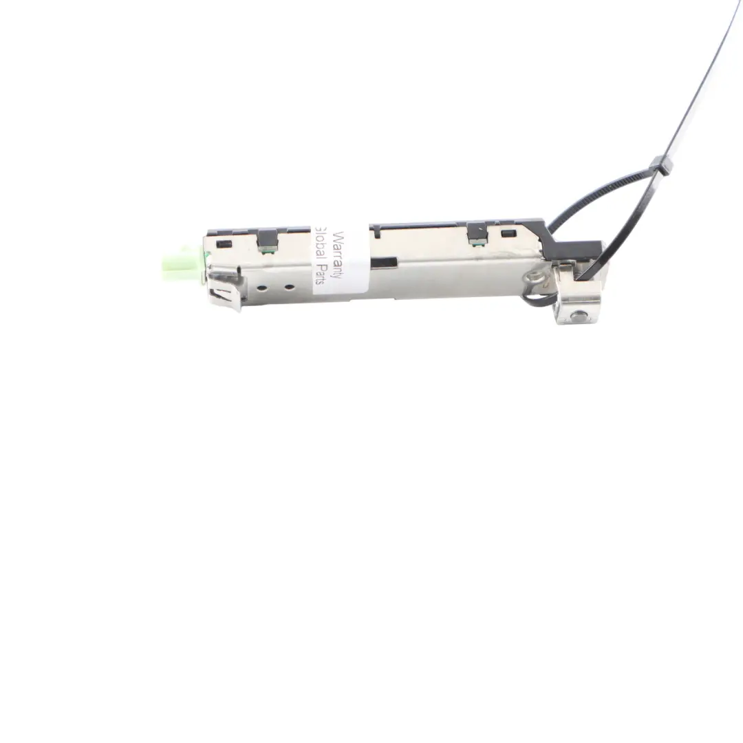 8Y Antenna Amplifier Aerial Module Control Unit to Audi A3 S3 with Part number 8Y4035225M Audi A3 S3 8Y Antenna Amplifier Aerial Module Control Unit - SKU 8Y4035225M - Part number 8Y4035225M