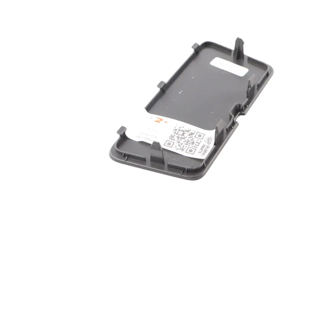 8Y Panneau De Garniture Intérieure De Coffre pour Audi A3 S3 à propos du numéro de pièce 8Y4687747 Audi A3 S3 8Y Panneau De Garniture Intérieure De Coffre - SKU 8Y4687747 - Numéro de pièce 8Y4687747