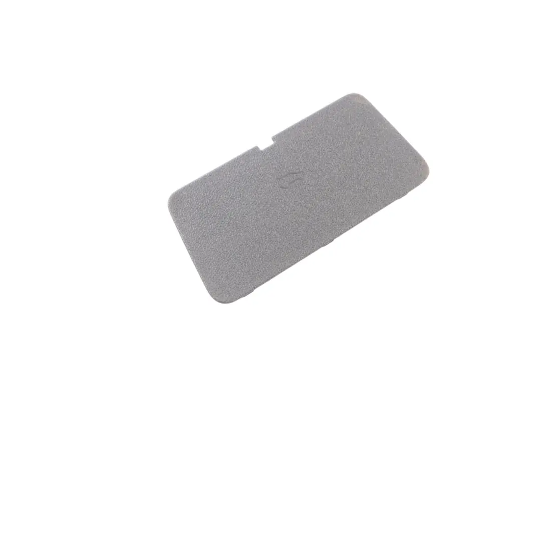 8Y Panneau De Garniture Intérieure De Coffre pour Audi A3 S3 à propos du numéro de pièce 8Y4687747 Audi A3 S3 8Y Panneau De Garniture Intérieure De Coffre - SKU 8Y4687747 - Numéro de pièce 8Y4687747