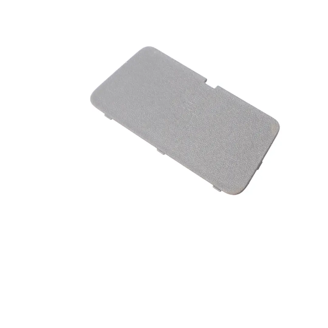 Audi S3 8Y Trunk Interior Trim Cover Panel - SKU 8Y4687747 - Part number 8Y4687747