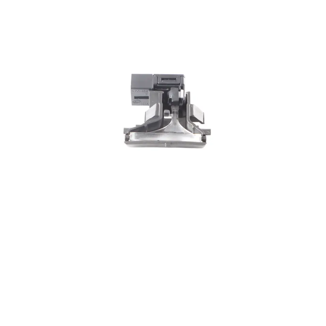 Audi S3 8Y Glow Box Light Control Unit LED Module - SKU 8Y0947355P - Part number 8Y0947355P