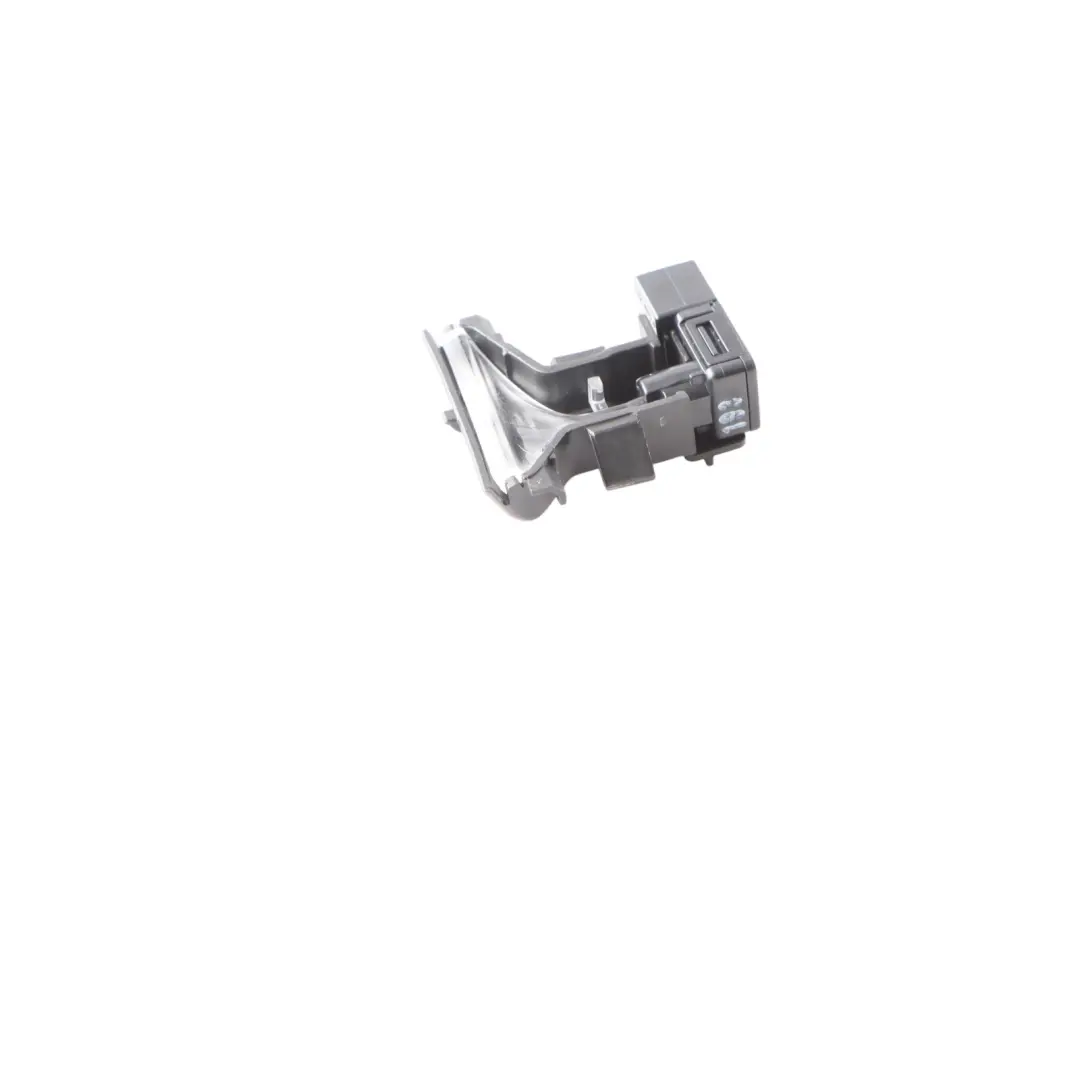 Audi S3 8Y Glow Box Light Control Unit LED Module - SKU 8Y0947355P - Part number 8Y0947355P