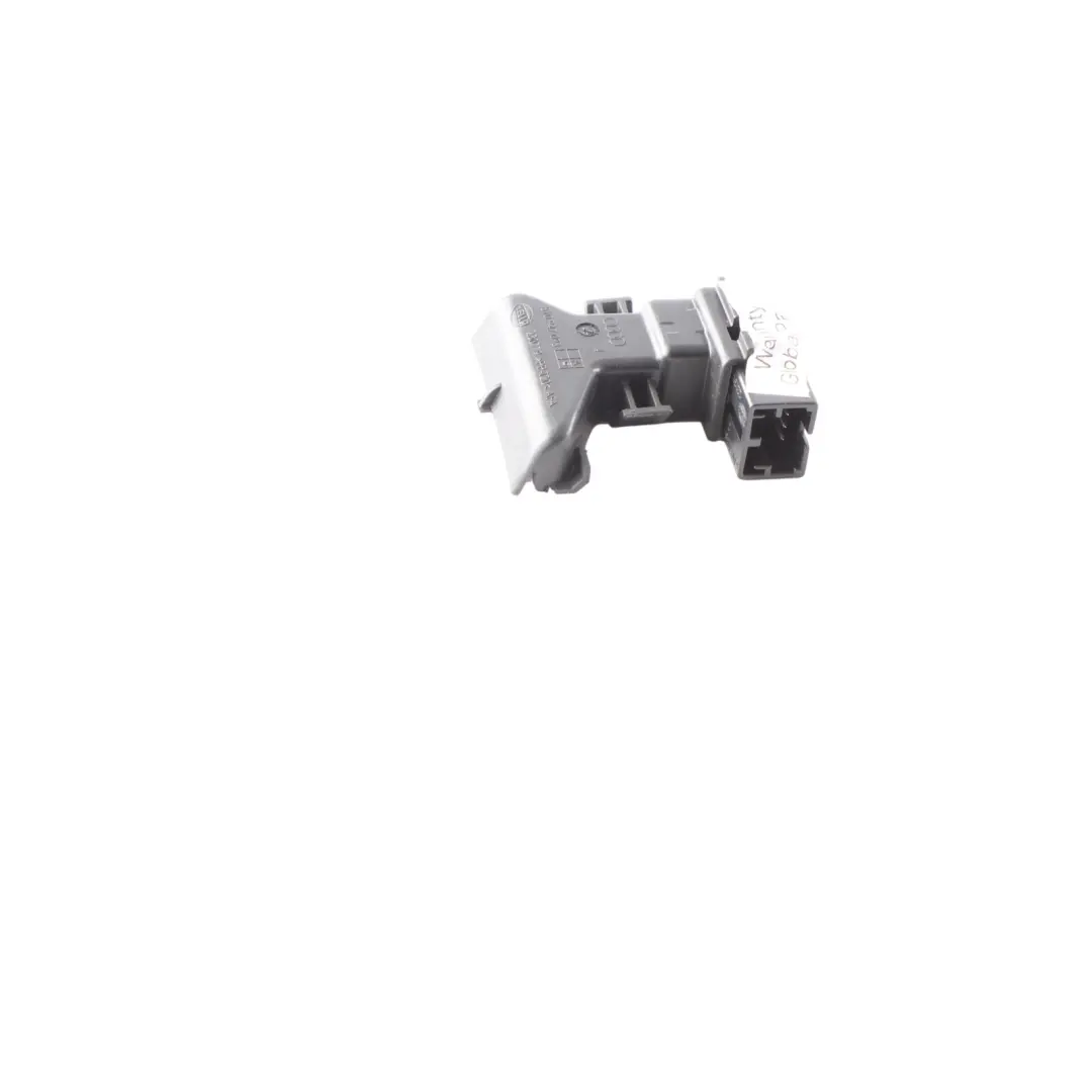 Audi S3 8Y Glow Box Light Control Unit LED Module - SKU 8Y0947355P - Part number 8Y0947355P
