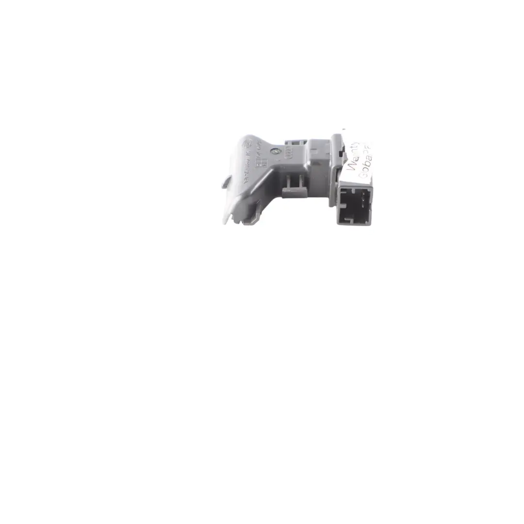 Audi S3 8Y Glow Box Light Control Unit LED Module - SKU 8Y0947355P - Part number 8Y0947355P