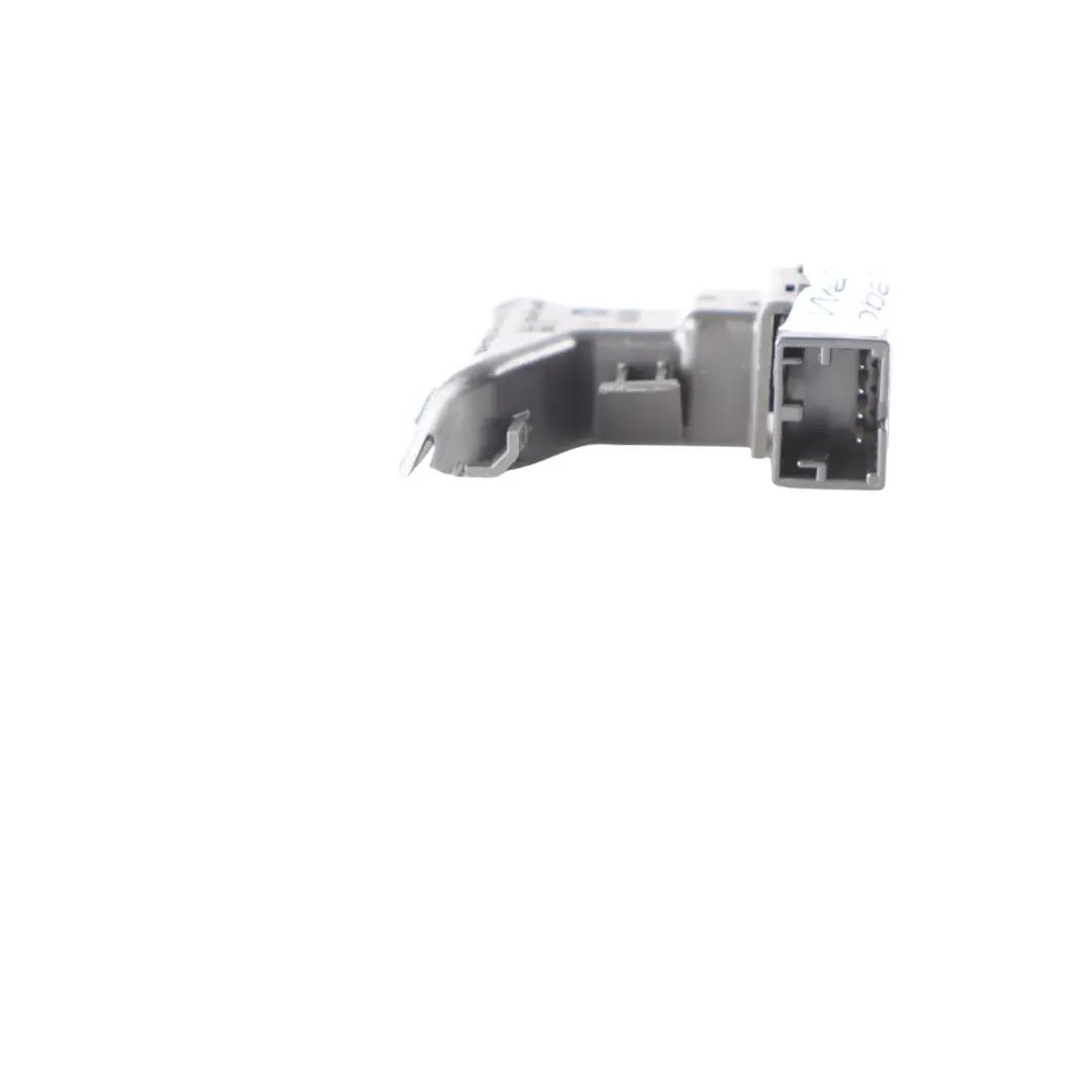 Audi S3 8Y Glow Box Light Control Unit LED Module - SKU 8Y0947355P - Part number 8Y0947355P