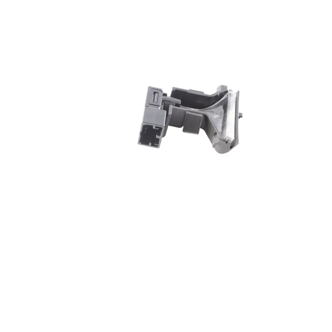 Audi S3 8Y Glow Box Light Control Unit LED Module - SKU 8Y0947355P - Part number 8Y0947355P