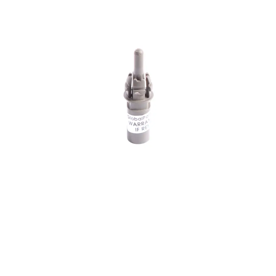 Außentemperatur Sensor für Volkswagen Seat Audi mit Teilenummer 8Z0820535B Volkswagen Seat Audi Außentemperatur Sensor - SKU 8Z0820535B - Teilenummer 8Z0820535B