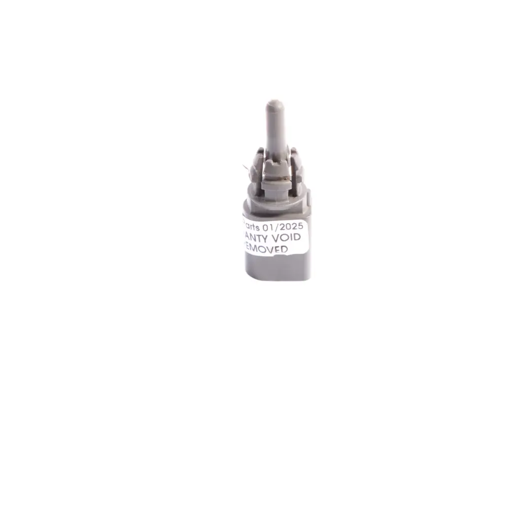 Volkswagen Seat Audi Außentemperatur Sensor - SKU 8Z0820535B - Teilenummer 8Z0820535B