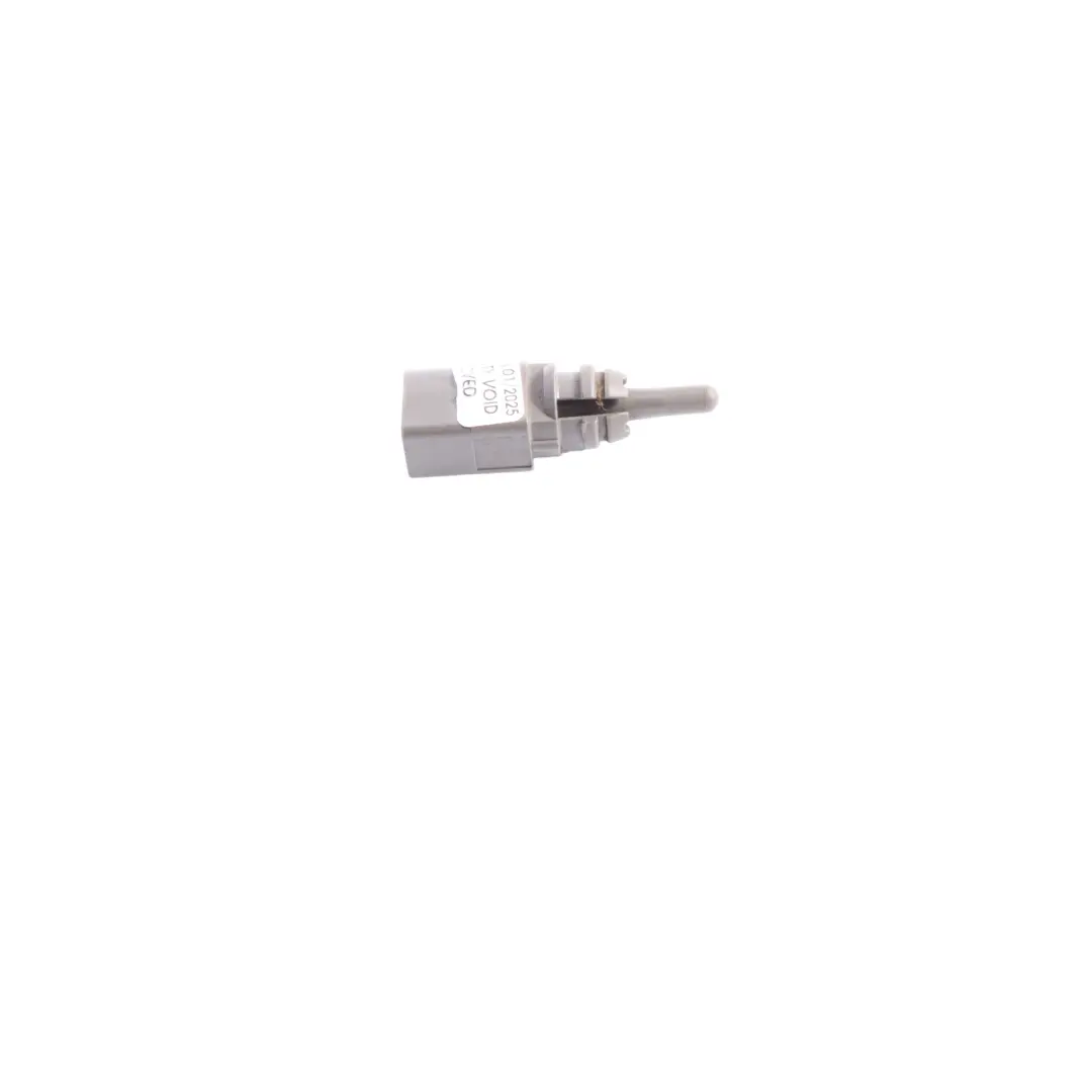Volkswagen Seat Audi Außentemperatur Sensor - SKU 8Z0820535B - Teilenummer 8Z0820535B