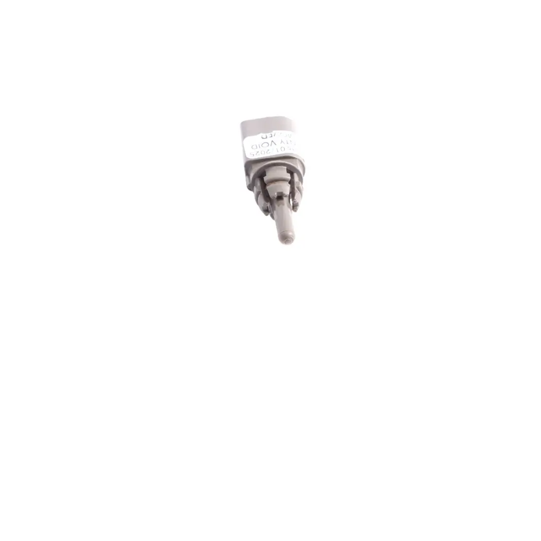 Volkswagen Seat Audi Outside Air Temperature Sensor - SKU 8Z0820535B - Part number 8Z0820535B