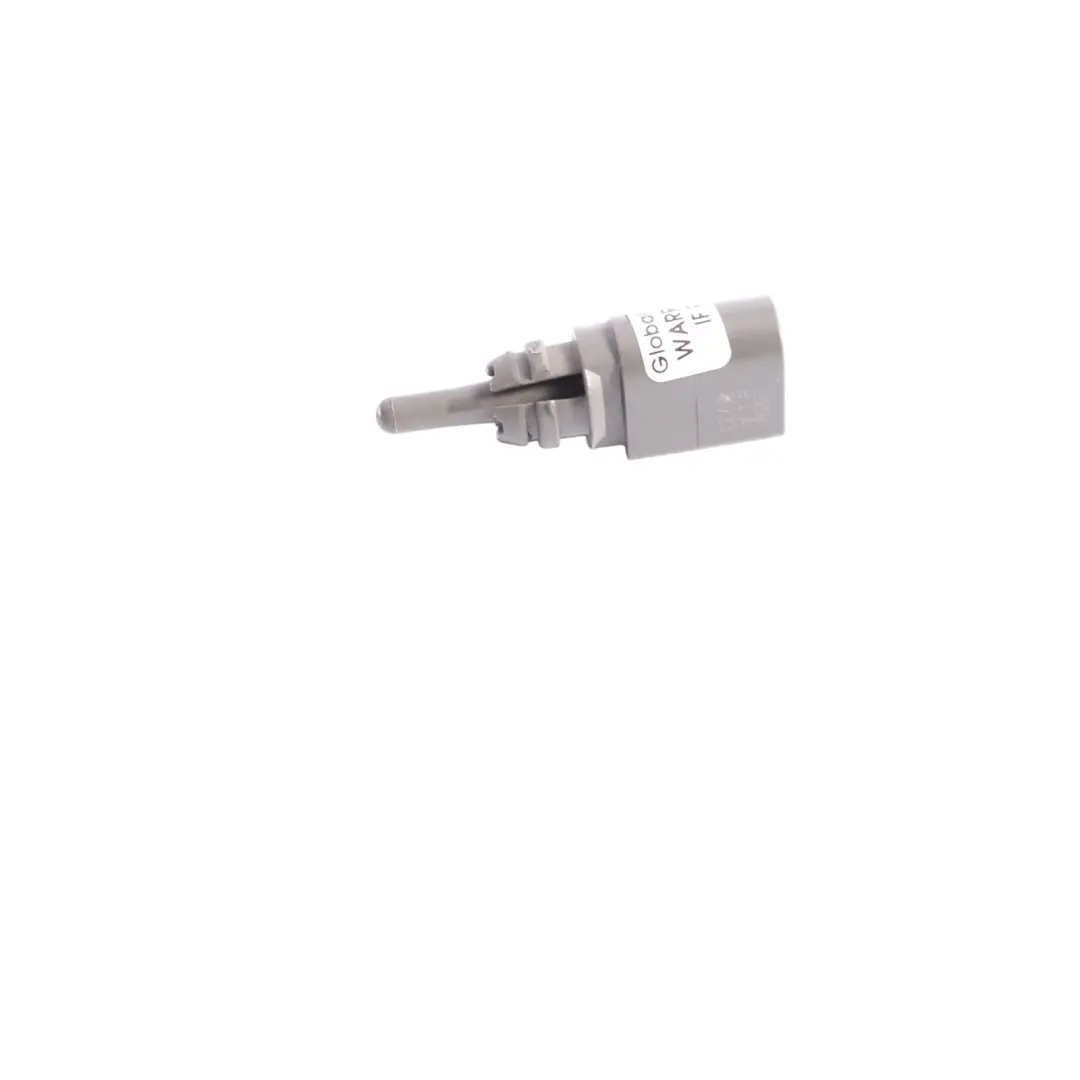 Außentemperatur Sensor für Volkswagen Seat Audi mit Teilenummer 8Z0820535B Volkswagen Seat Audi Außentemperatur Sensor - SKU 8Z0820535B - Teilenummer 8Z0820535B