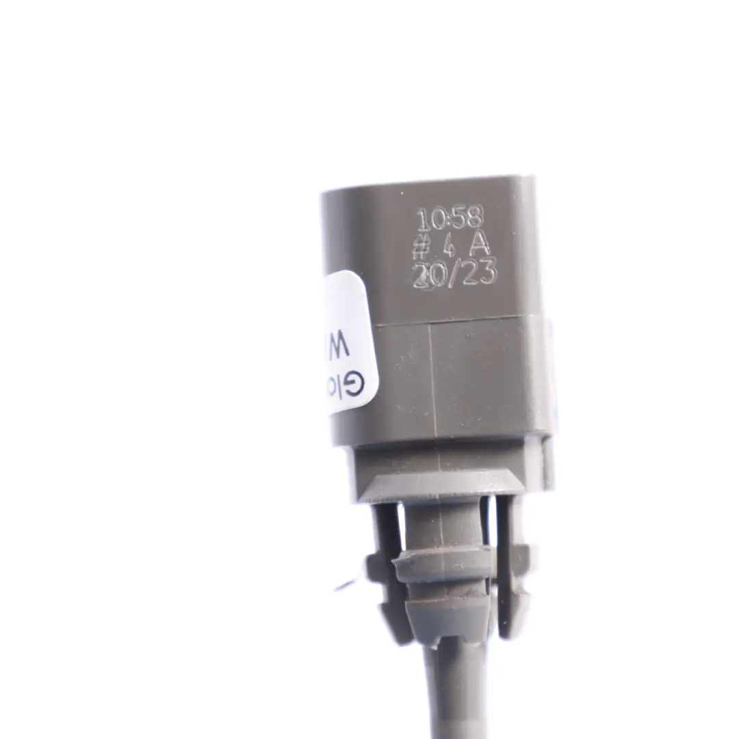 Volkswagen Seat Audi Außentemperatur Sensor - SKU 8Z0820535B - Teilenummer 8Z0820535B